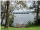 Buff Point NSW 2262