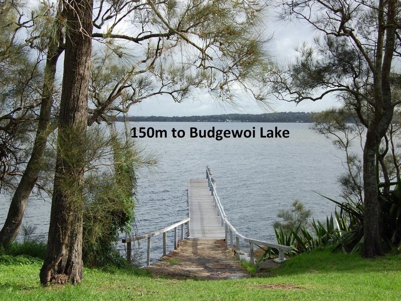 Buff Point NSW 2262