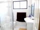 Buff Point NSW 2262
