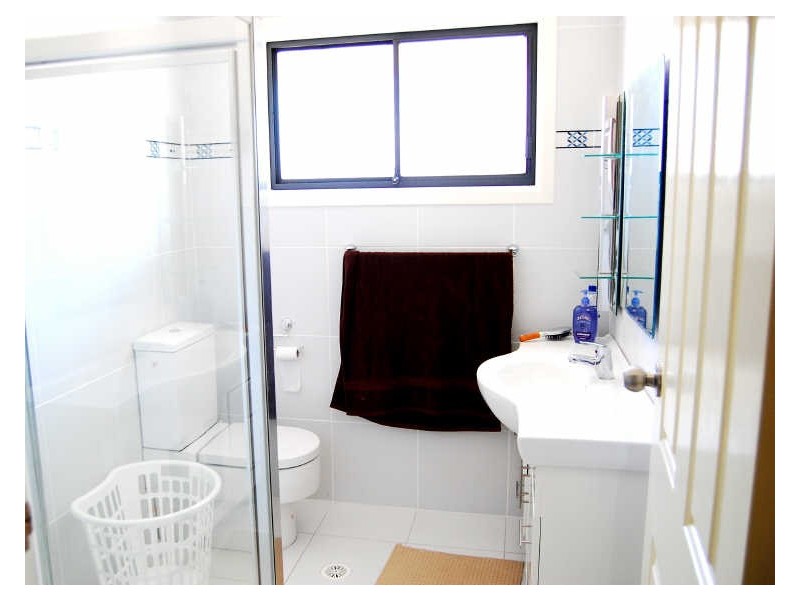 Buff Point NSW 2262