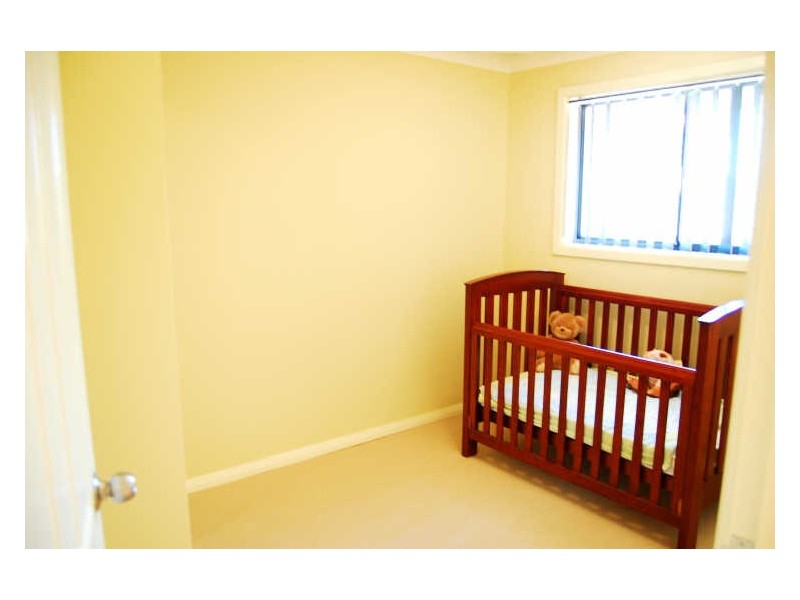 Buff Point NSW 2262