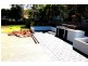 Buff Point NSW 2262