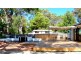 Buff Point NSW 2262