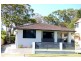 Buff Point NSW 2262