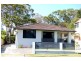 Buff Point NSW 2262
