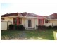 Hamlyn Terrace NSW 2259