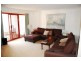 Hamlyn Terrace NSW 2259
