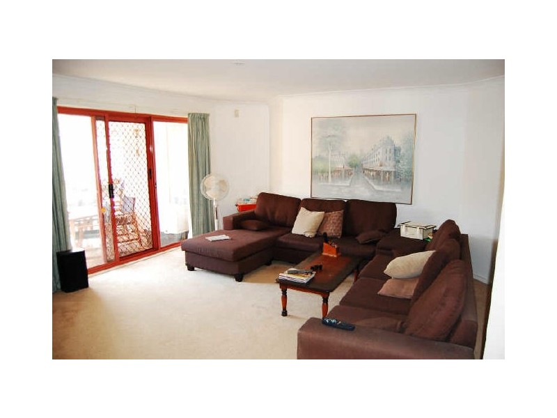 Hamlyn Terrace NSW 2259