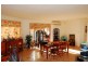 Hamlyn Terrace NSW 2259