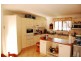 Hamlyn Terrace NSW 2259