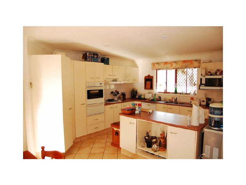 Hamlyn Terrace NSW 2259