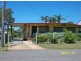 Noraville NSW 2263