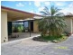 Noraville NSW 2263