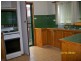 Noraville NSW 2263