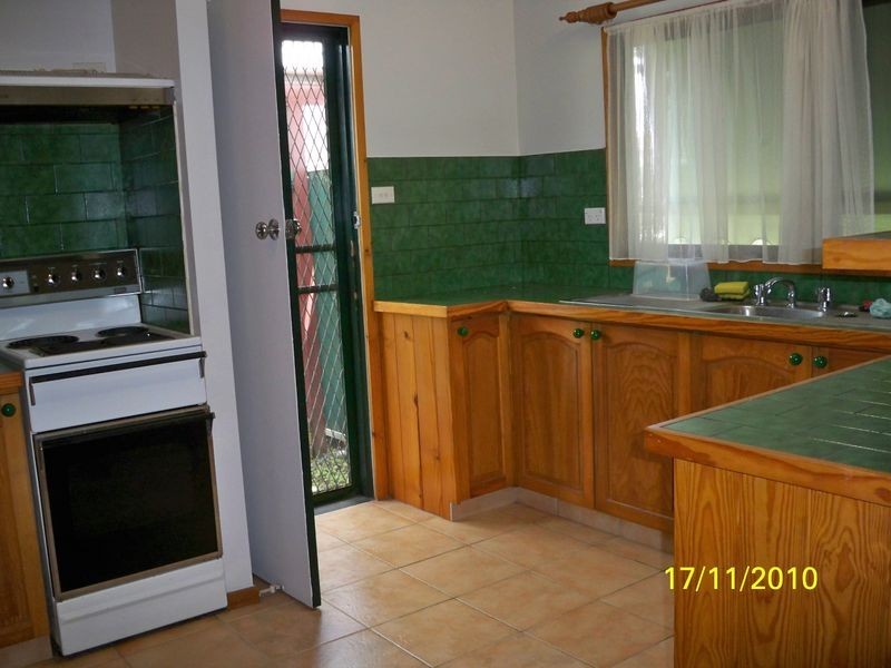 Noraville NSW 2263