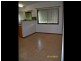 Noraville NSW 2263