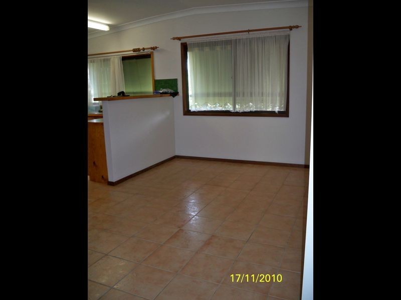 Noraville NSW 2263