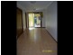 Noraville NSW 2263