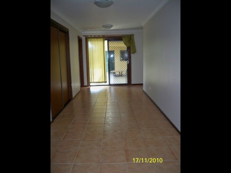 Noraville NSW 2263