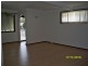 Noraville NSW 2263