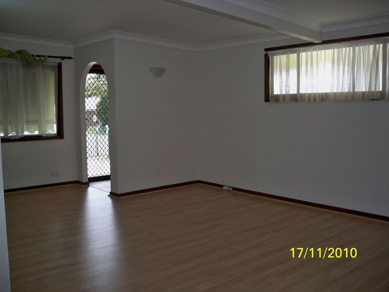 Noraville NSW 2263