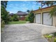 Noraville NSW 2263