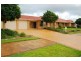 Woongarrah NSW 2259