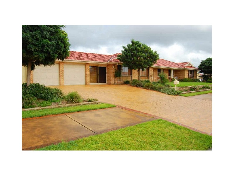 Woongarrah NSW 2259