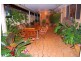 Woongarrah NSW 2259