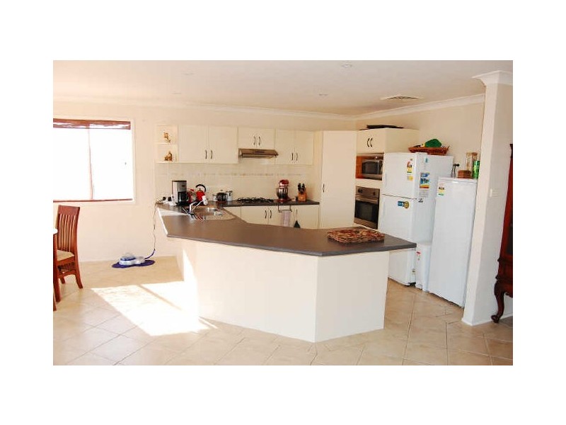 Hamlyn Terrace NSW 2259