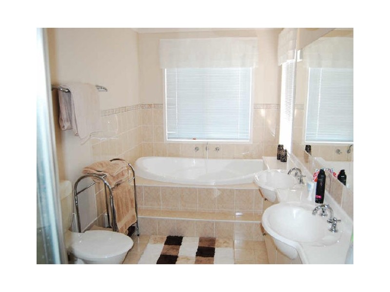 Hamlyn Terrace NSW 2259