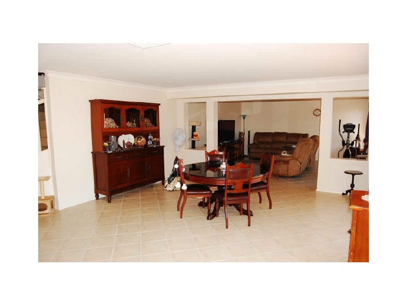 Hamlyn Terrace NSW 2259