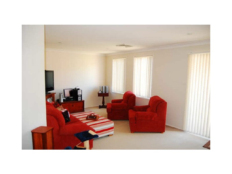 Hamlyn Terrace NSW 2259