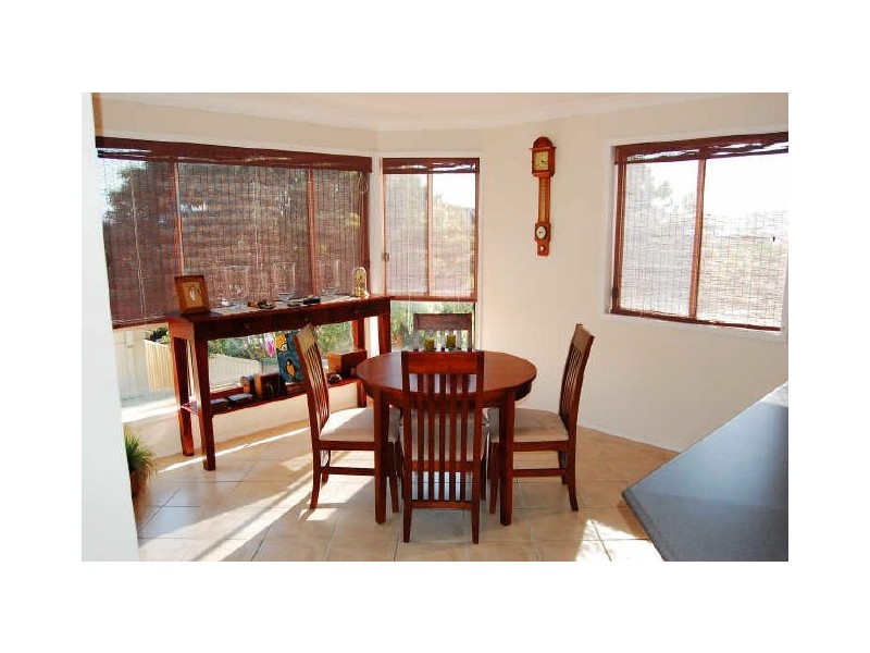 Hamlyn Terrace NSW 2259