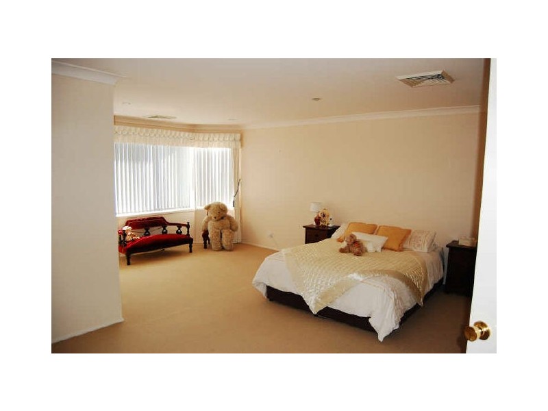 Hamlyn Terrace NSW 2259