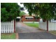 11 Ninth Avenue, Toukley NSW 2263
