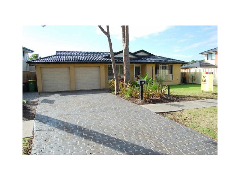 Lake Munmorah NSW 2259