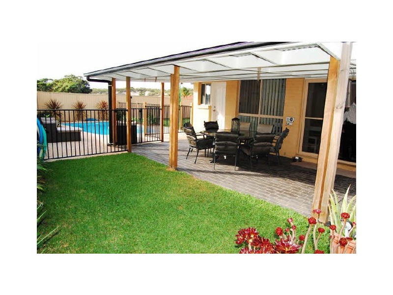 Lake Munmorah NSW 2259