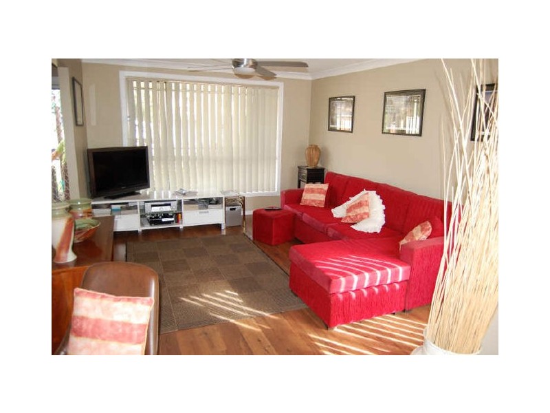 Lake Munmorah NSW 2259