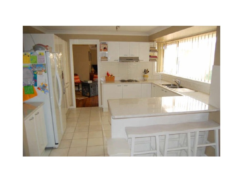 Lake Munmorah NSW 2259