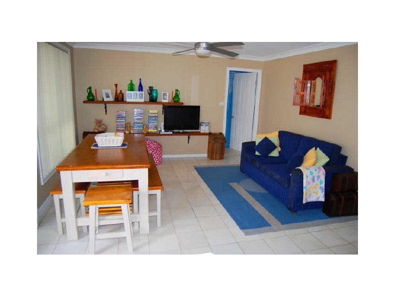 Lake Munmorah NSW 2259