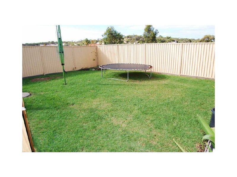 Lake Munmorah NSW 2259