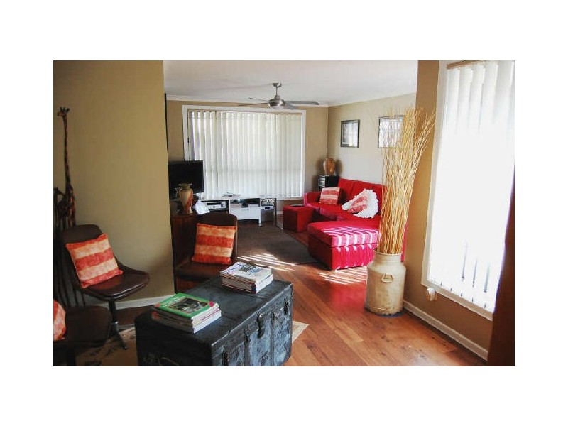 Lake Munmorah NSW 2259