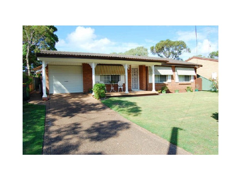 Canton Beach NSW 2263