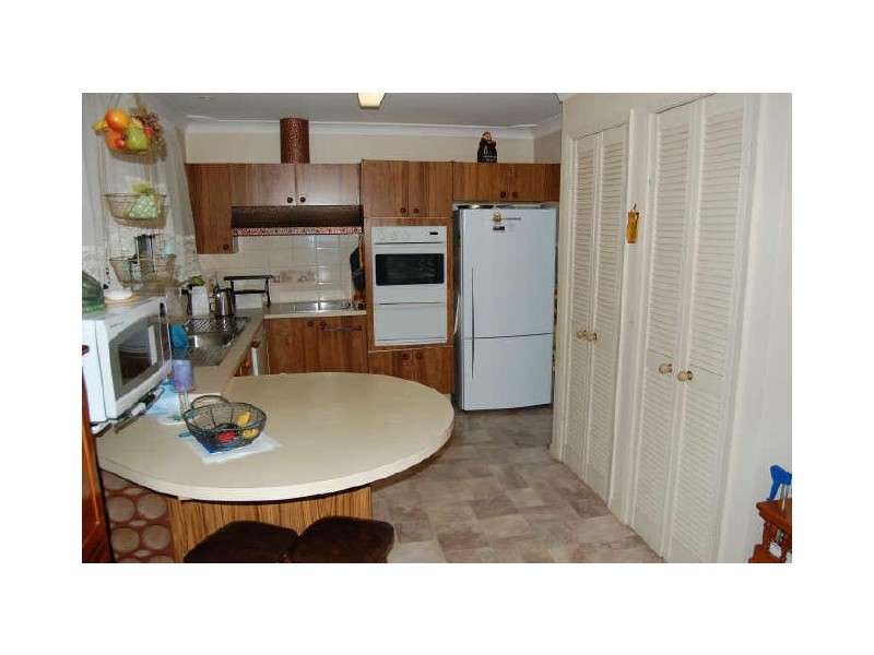 Canton Beach NSW 2263