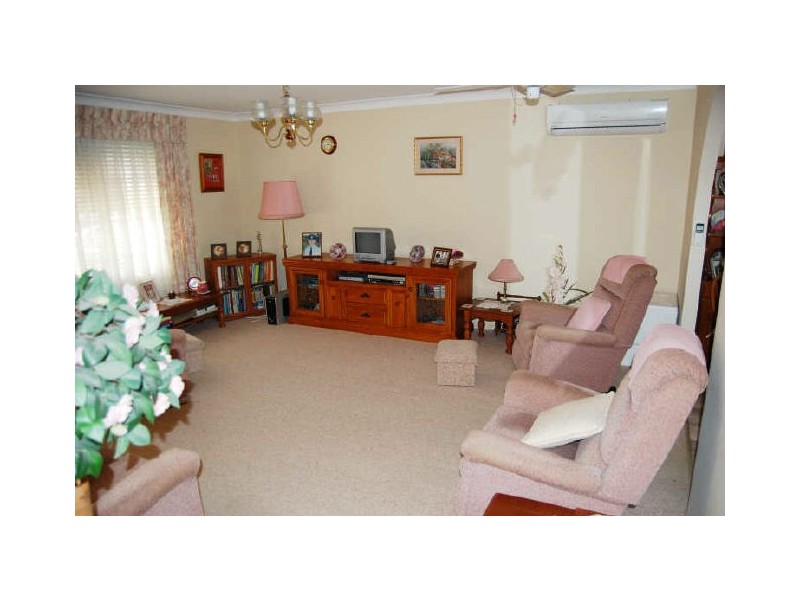 Canton Beach NSW 2263