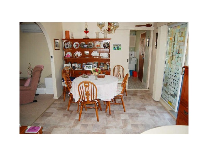 Canton Beach NSW 2263