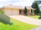 Kanwal NSW 2259