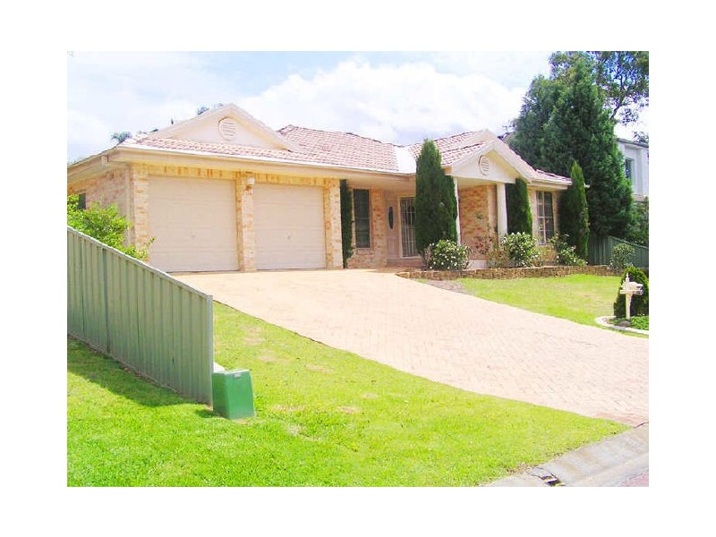 Kanwal NSW 2259