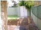 Kanwal NSW 2259